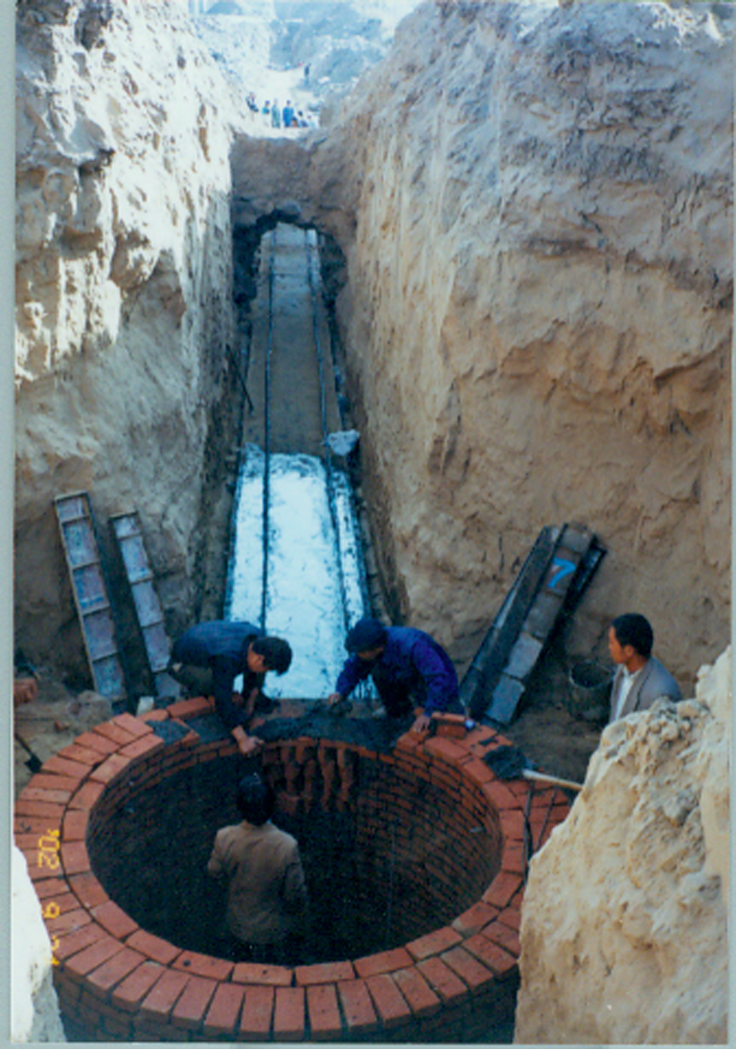 無(wú)標題-41.jpg