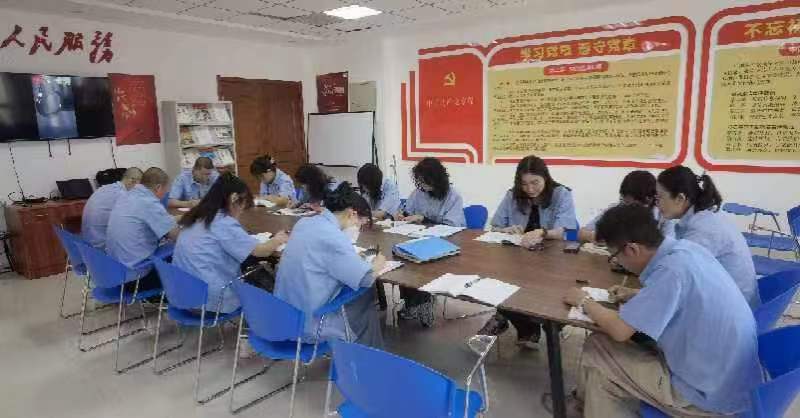 c24d38d393b5150464985f3fe88cf46.jpg c24d38d393b5150464985f3fe88cf46.jpg