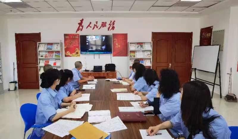 34f47f9e75fbcd1fb36e2e37f9dc26e.jpg 34f47f9e75fbcd1fb36e2e37f9dc26e.jpg