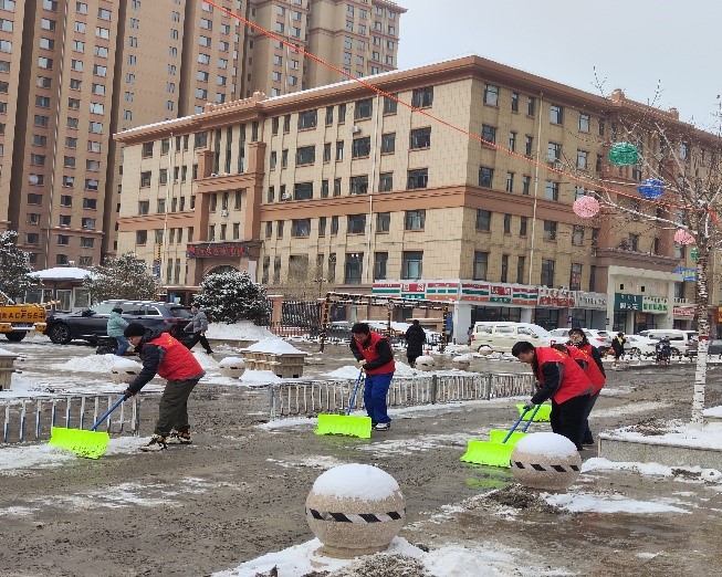 微信圖片_20240206145115.jpg 微信圖片_20240206145115.jpg