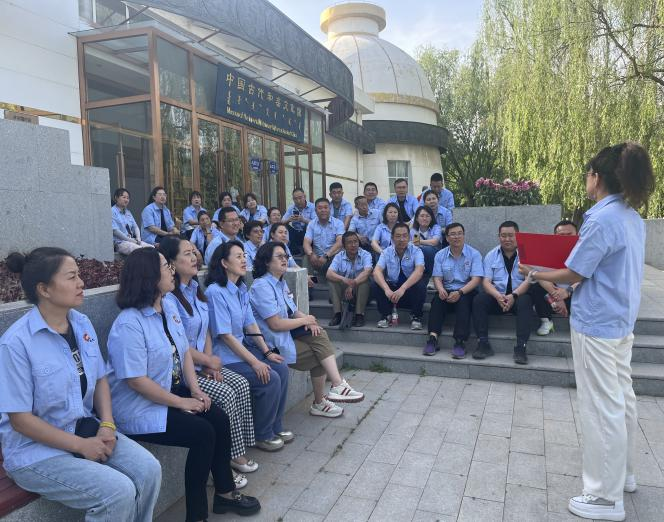 微信圖片_20240521153752.png 微信圖片_20240521153752.png