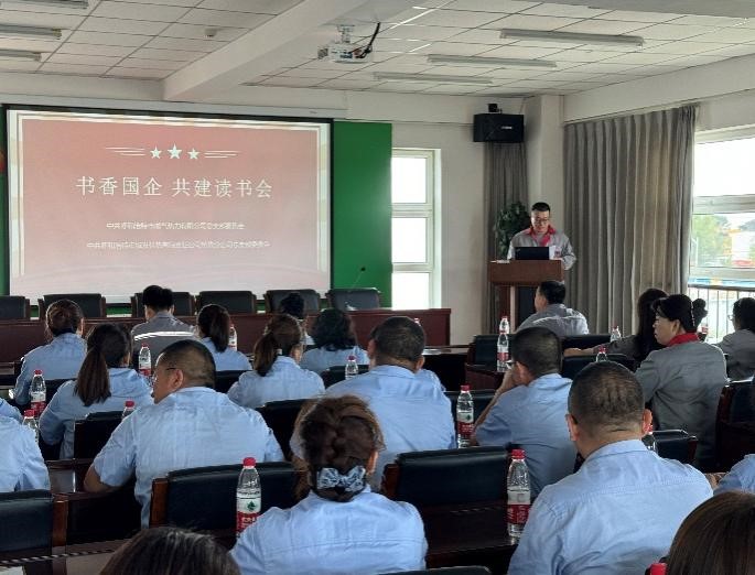 3934817564e1bb76b361d63b23f517b.jpg 3934817564e1bb76b361d63b23f517b.jpg