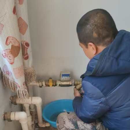 72be809809b249586e0f5043cfd40b8.jpg 72be809809b249586e0f5043cfd40b8.jpg